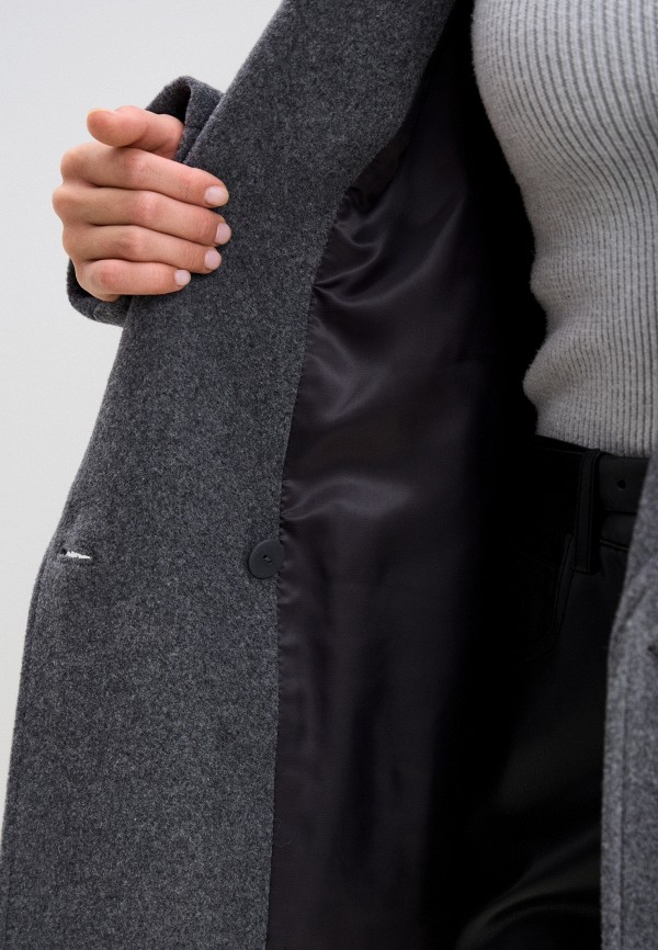 Avalon Полупальто - фото 5