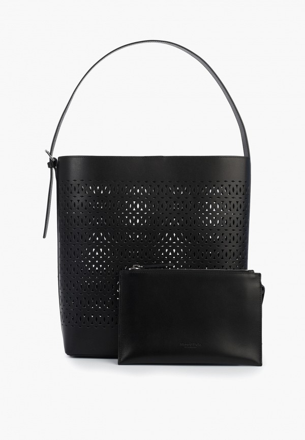 Marc O'Polo Сумка и косметичка -  - фото 2