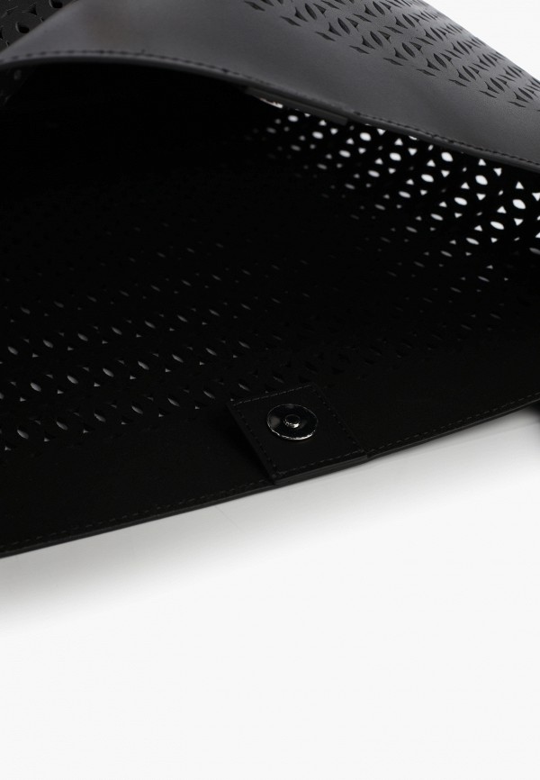 Marc O'Polo Сумка и косметичка -  - фото 4