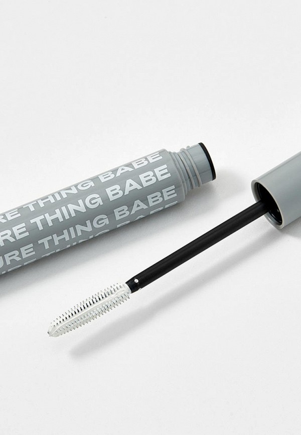 Rad Тушь для ресниц - цветная удлиняющая - фото 3