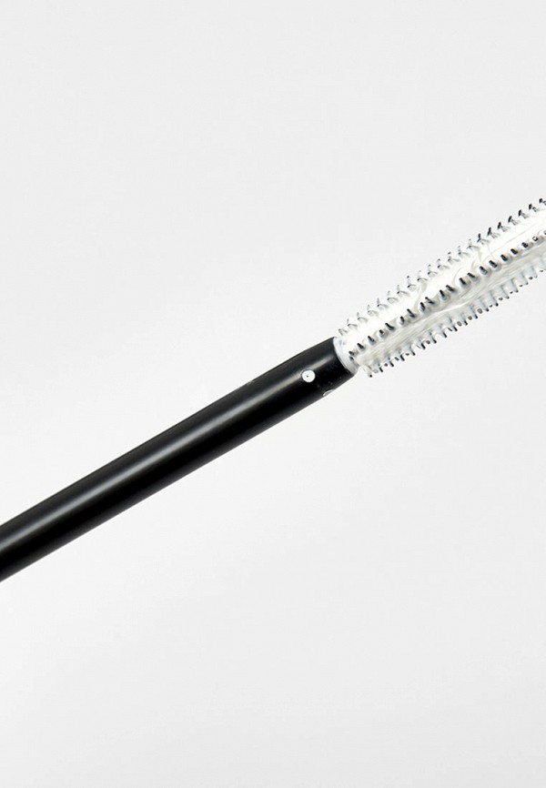 Rad Тушь для ресниц - цветная удлиняющая - фото 4