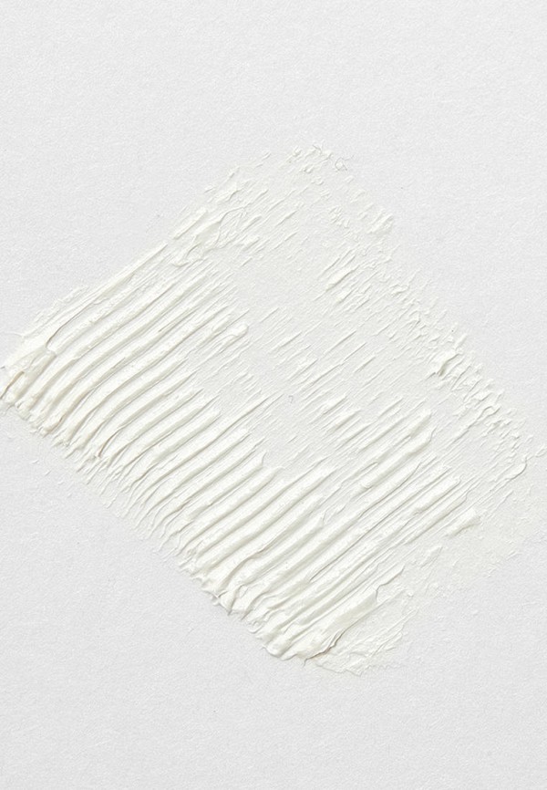 Rad Тушь для ресниц - цветная удлиняющая - фото 5