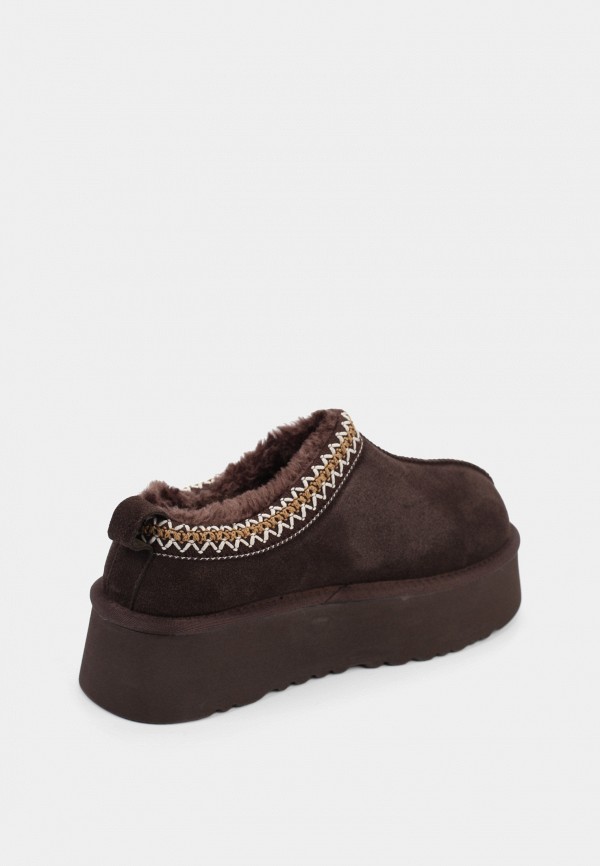 Befree Ботинки - фото 3