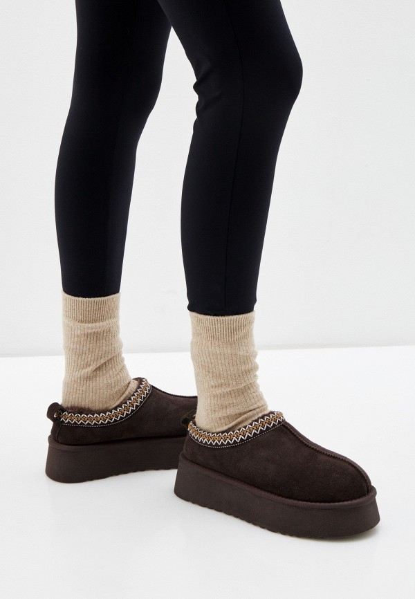 Befree Ботинки - фото 6