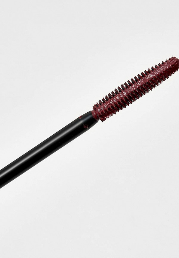 Rad Тушь для ресниц - цветная удлиняющая - фото 4