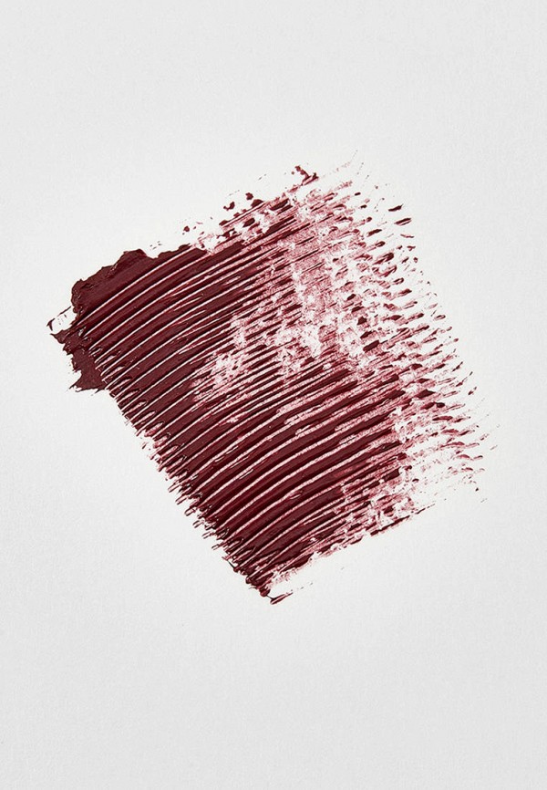 Rad Тушь для ресниц - цветная удлиняющая - фото 5