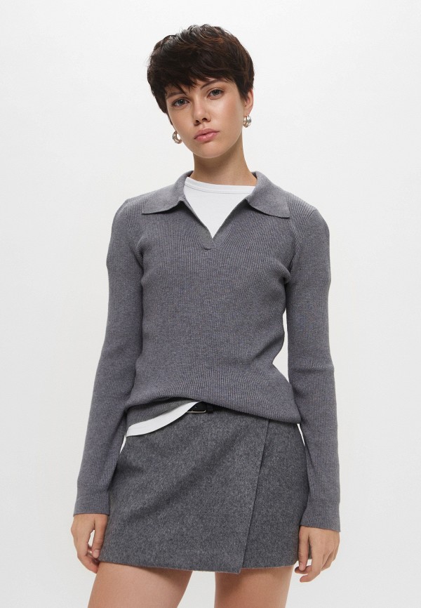 Befree Поло - фото 1