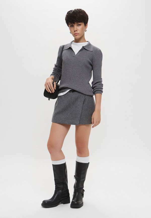 Befree Поло - фото 2