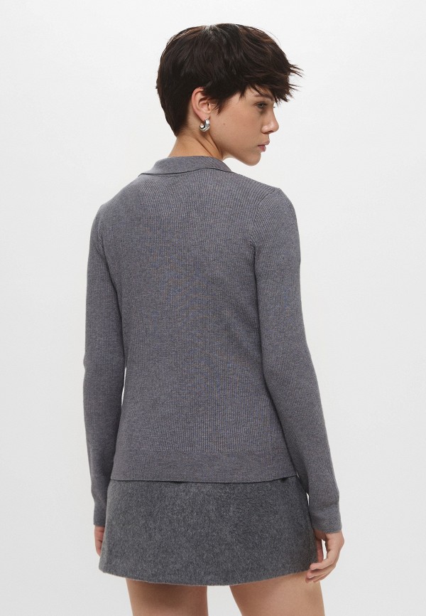 Befree Поло - фото 3