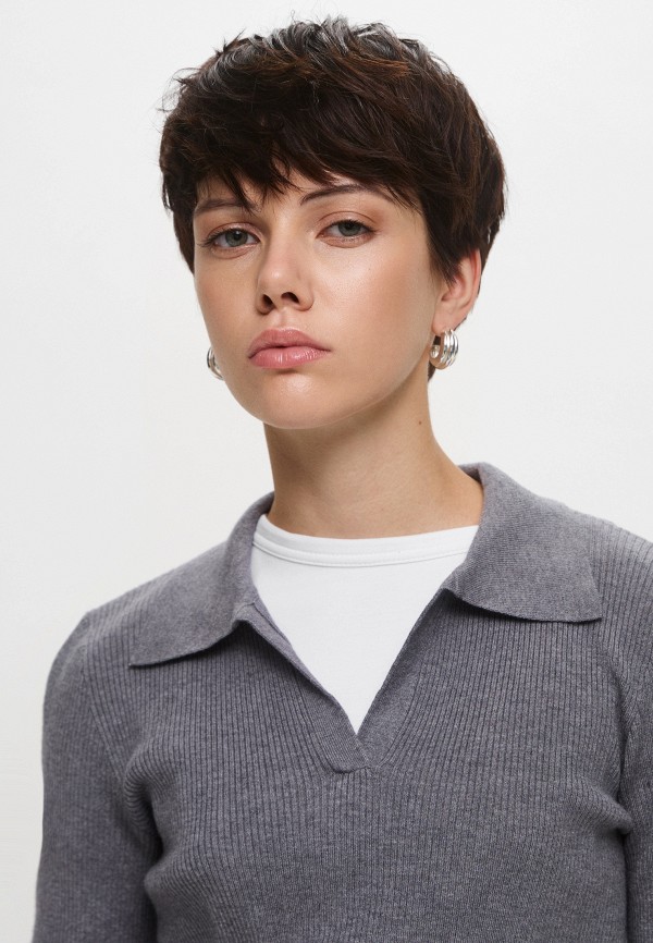 Befree Поло - фото 4