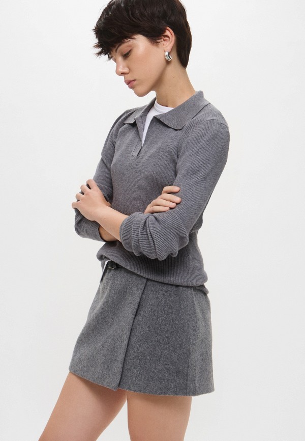 Befree Поло - фото 5