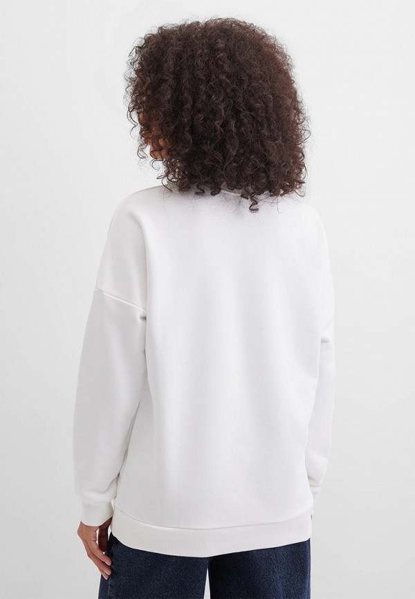 Barmariska Свитшот - фото 3