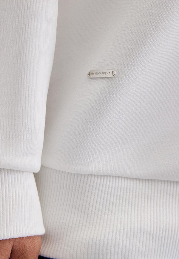 Barmariska Свитшот - фото 5