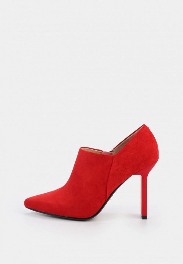 Ivolga Ботильоны - фото 1