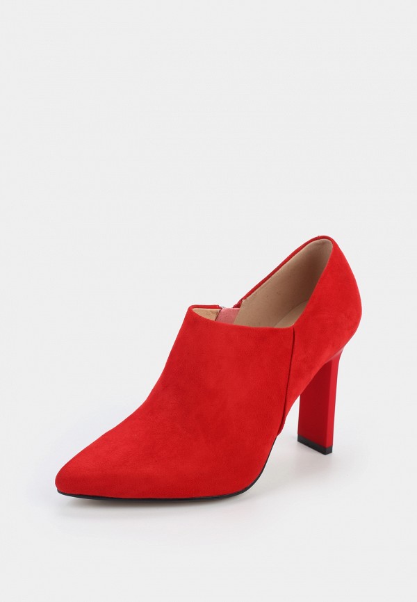 Ivolga Ботильоны - фото 2