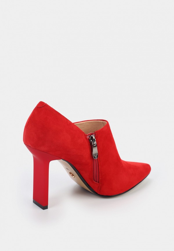 Ivolga Ботильоны - фото 3