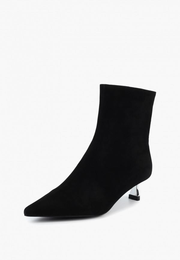 Ivolga Ботильоны - фото 2