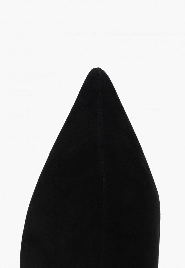 Ivolga Ботильоны - фото 4