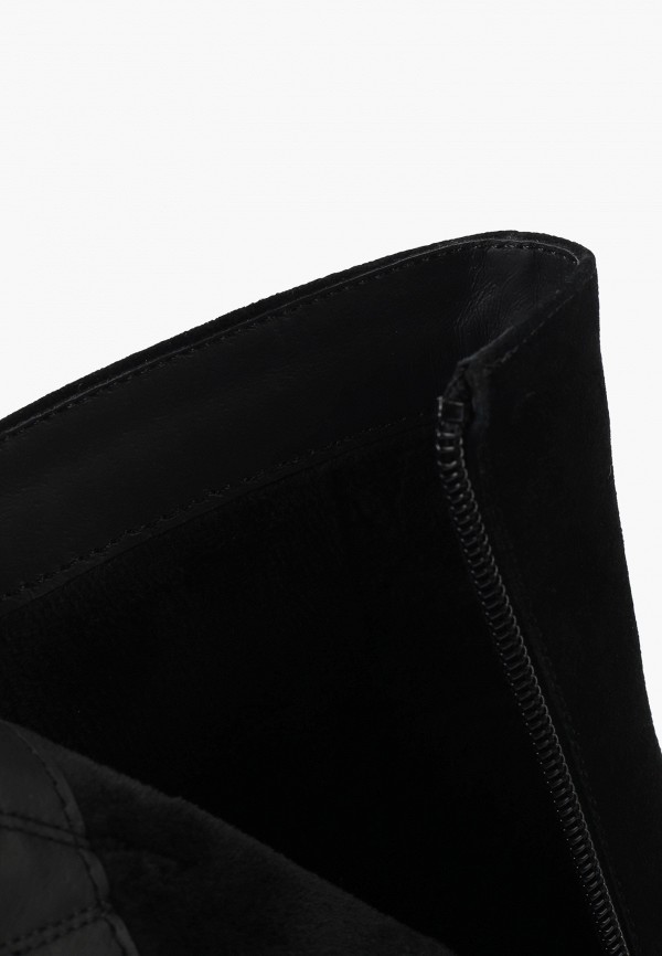 Ivolga Ботильоны - фото 6