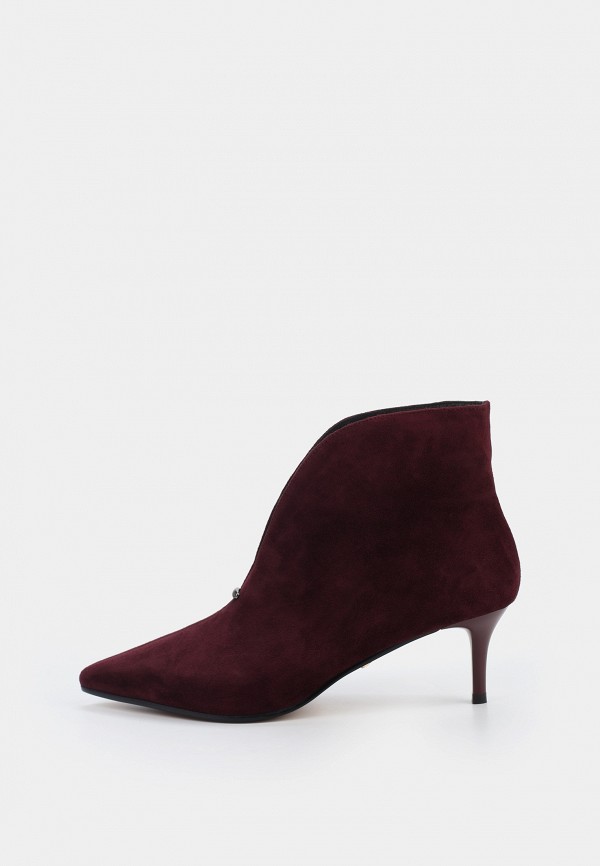Ivolga Ботильоны - фото 1