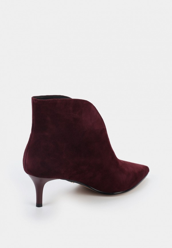 Ivolga Ботильоны - фото 3