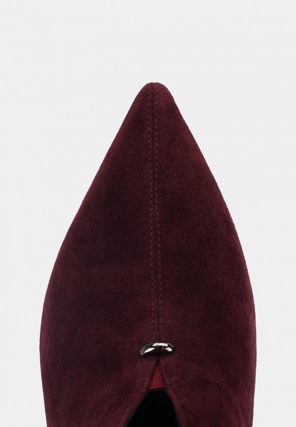 Ivolga Ботильоны - фото 4