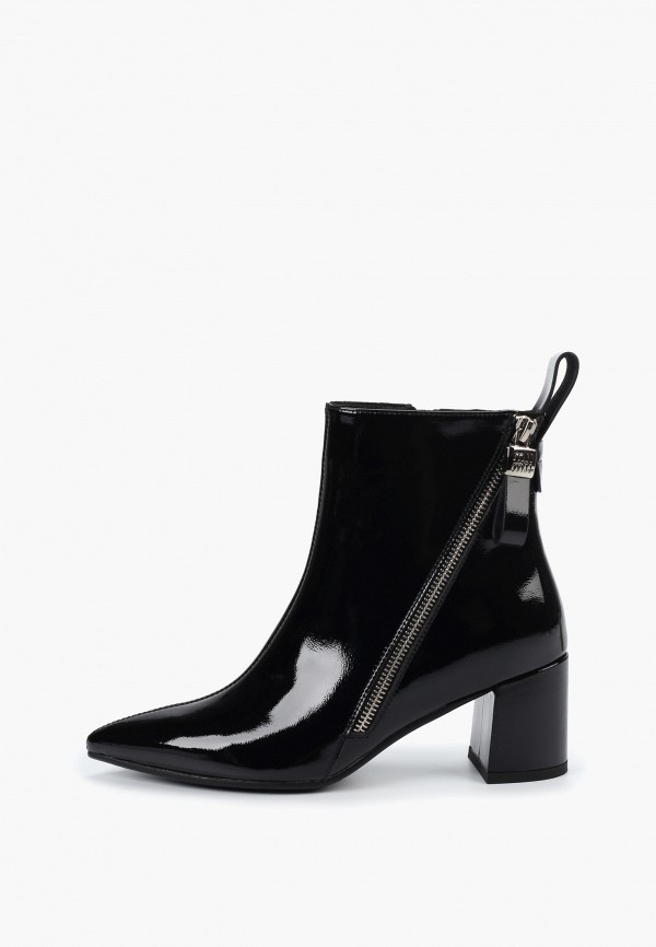 Ivolga Ботильоны - фото 1