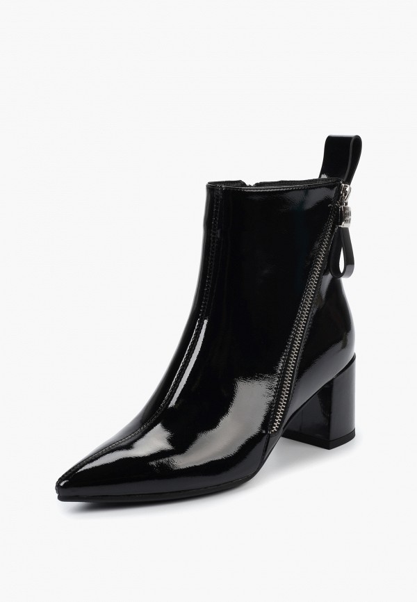 Ivolga Ботильоны - фото 2