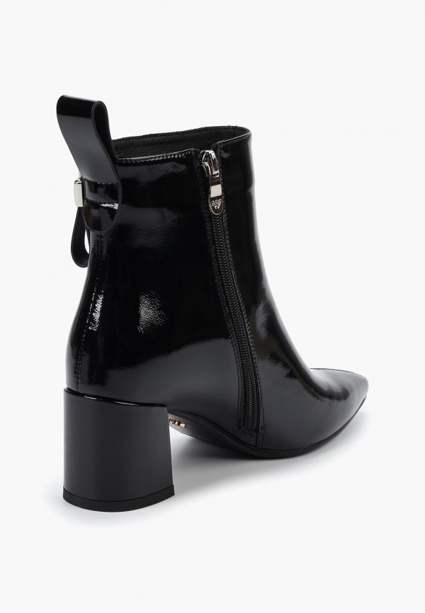 Ivolga Ботильоны - фото 3