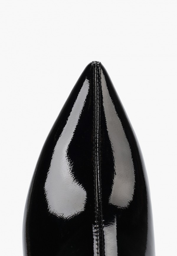 Ivolga Ботильоны - фото 4