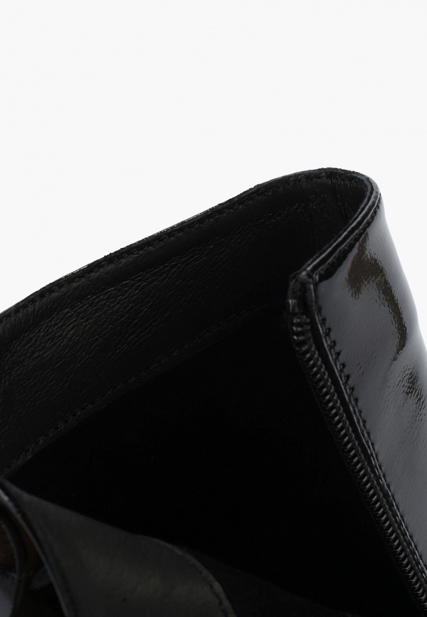 Ivolga Ботильоны - фото 6