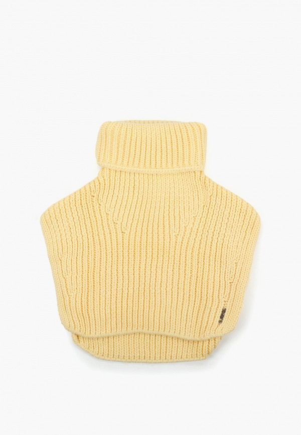 Ultra Leks 2001 Манишка - фото 1