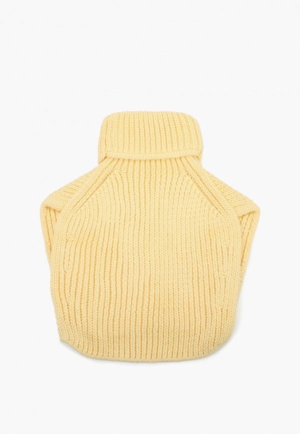 Ultra Leks 2001 Манишка - фото 2