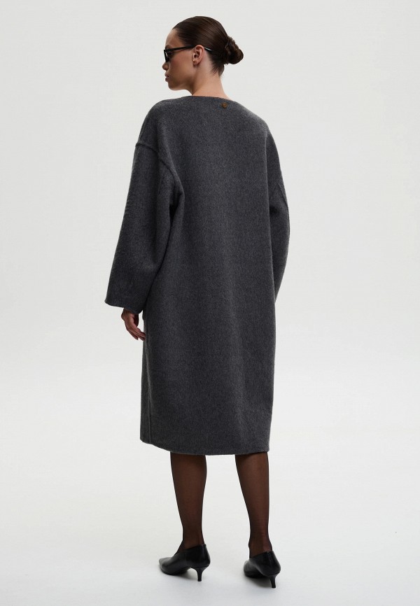 Lumiere Magique Пальто и шарф -  - фото 3