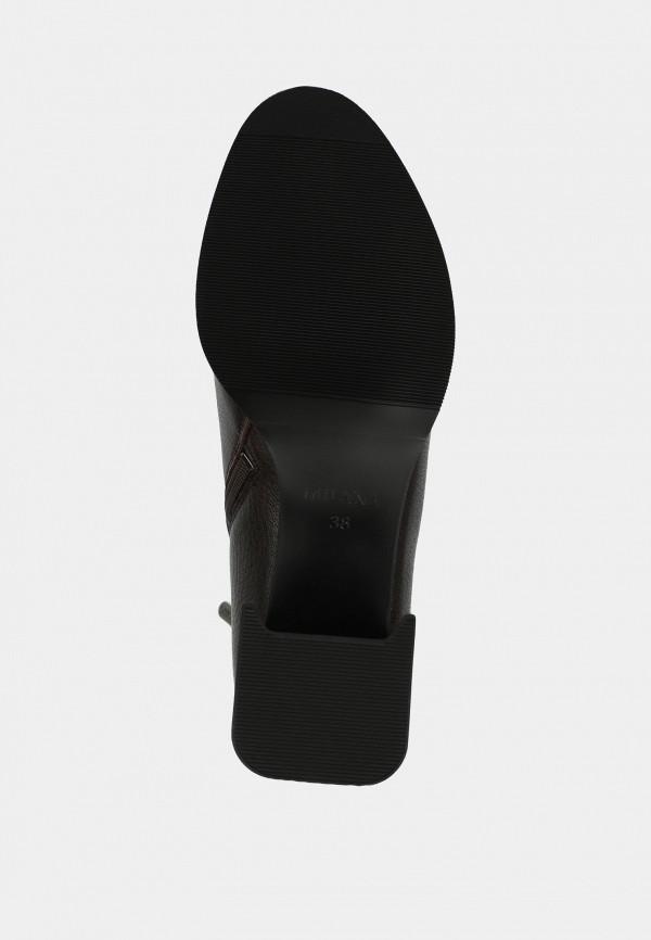 Milana Ботильоны - фото 5