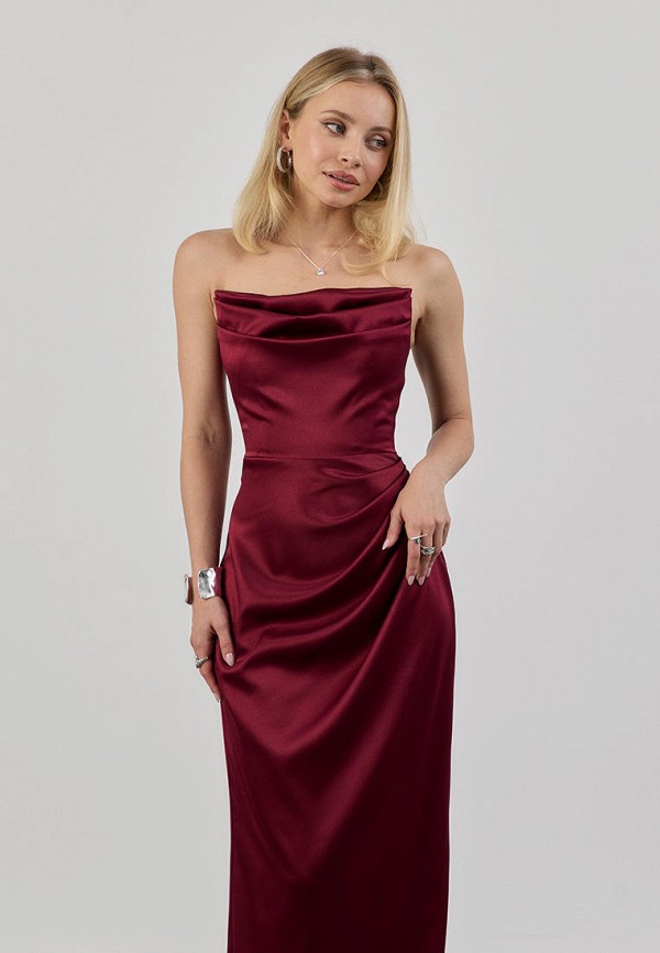 Золотой Песок Платье -  - фото 2