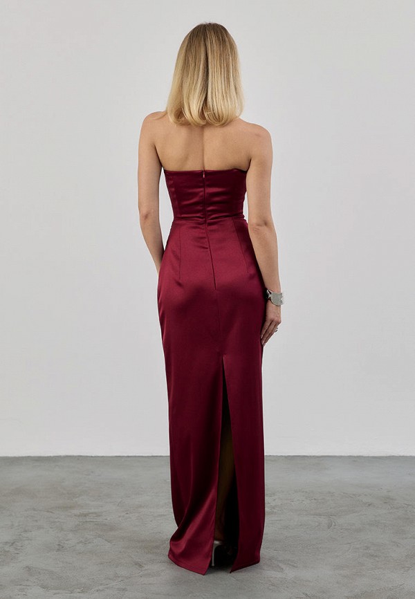 Золотой Песок Платье -  - фото 3