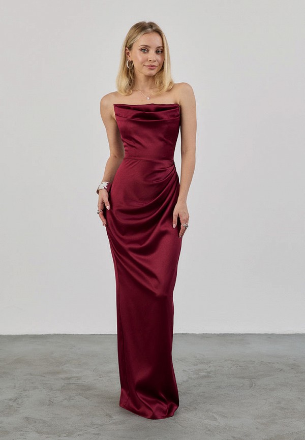 Золотой Песок Платье -  - фото 1