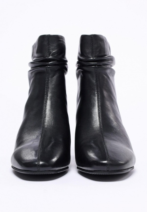 Gut Ботильоны - фото 3