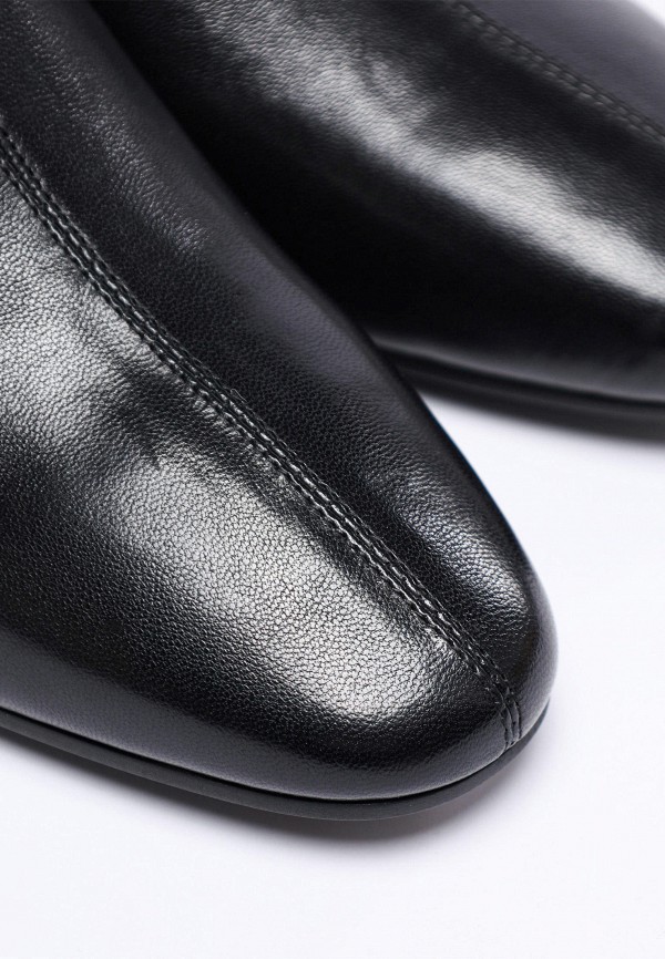 Gut Ботильоны - фото 4