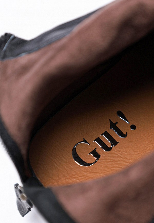 Gut Ботильоны - фото 6