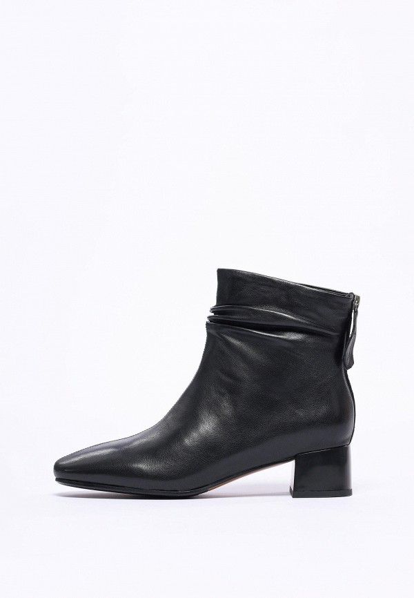 Gut Ботильоны - фото 1