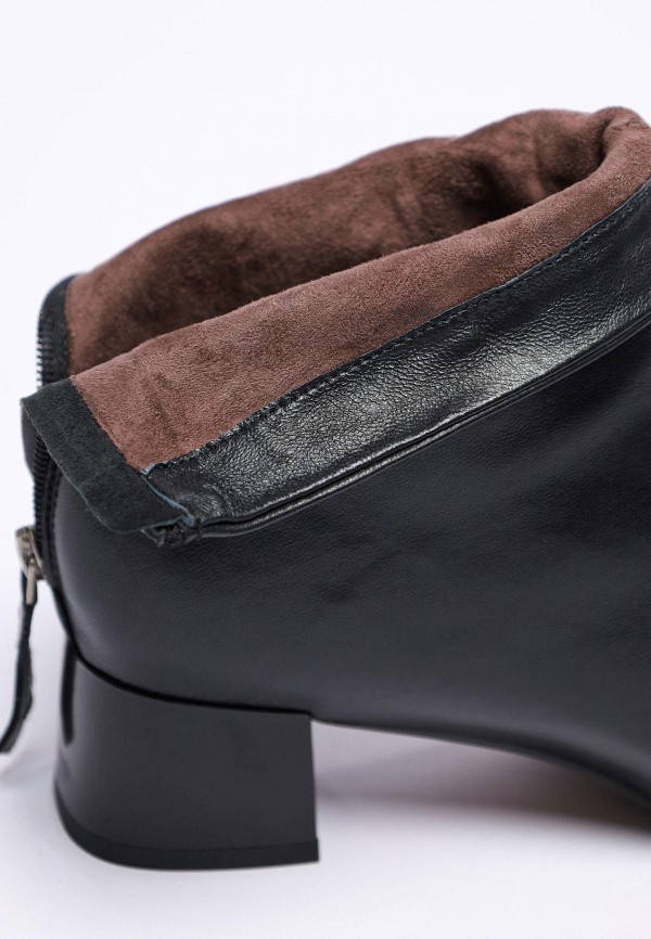 Gut Ботильоны - фото 5