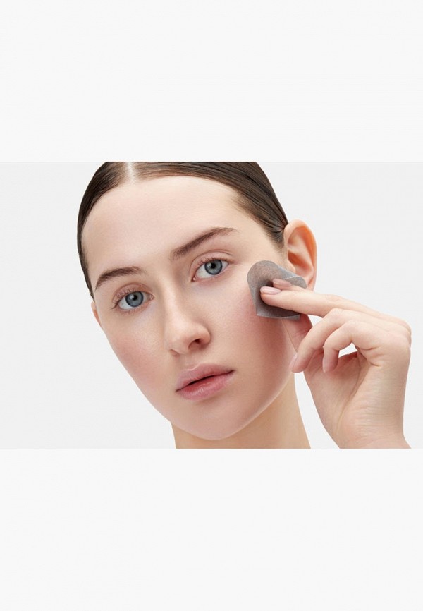 Rad Салфетки матирующие - в рулоне - фото 5