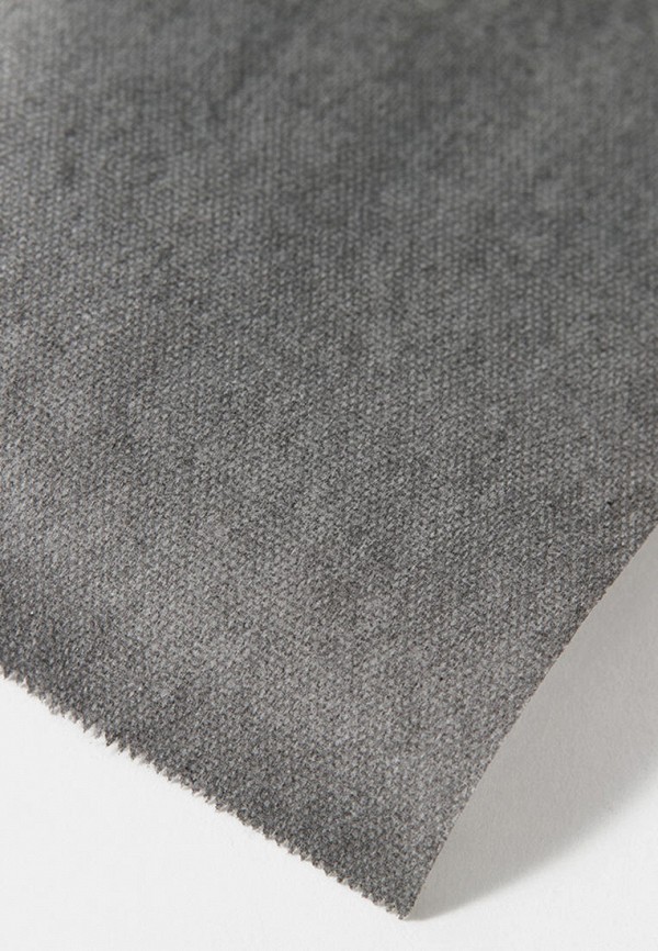 Rad Салфетки матирующие - в рулоне - фото 4