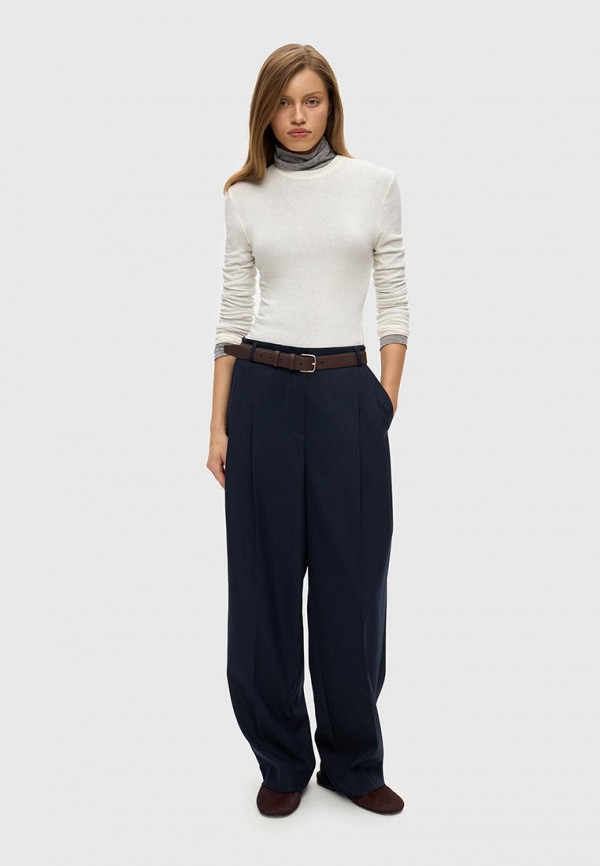 STUDIO 29 Брюки -  - фото 2