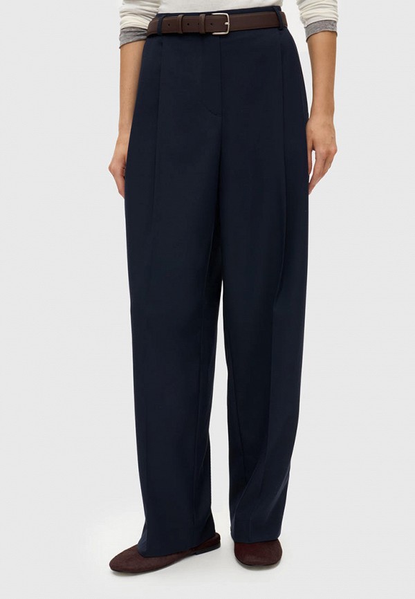 STUDIO 29 Брюки -  - фото 1