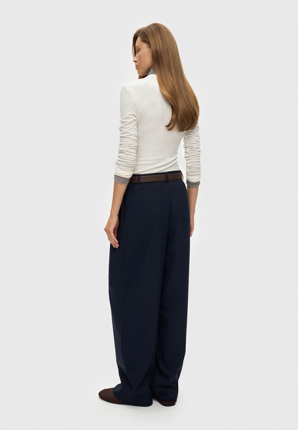 STUDIO 29 Брюки -  - фото 5