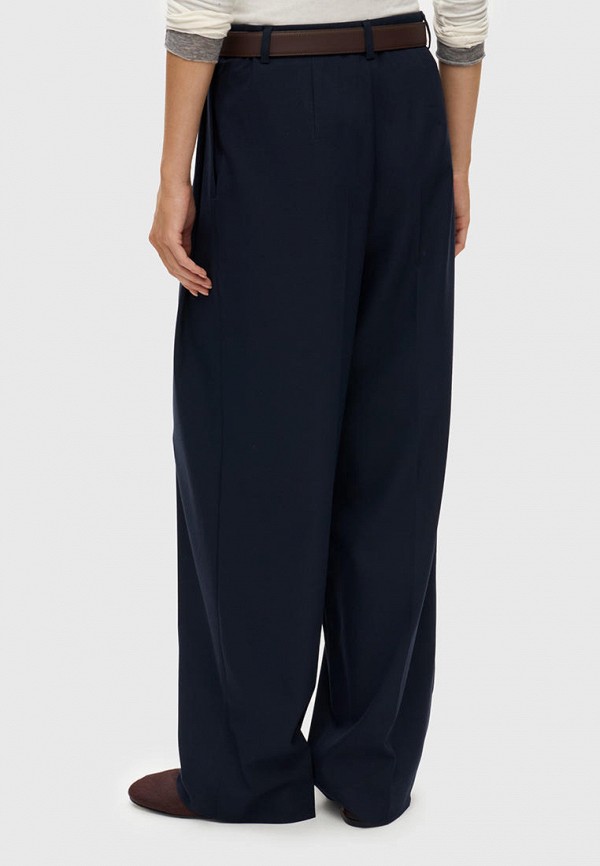 STUDIO 29 Брюки -  - фото 4