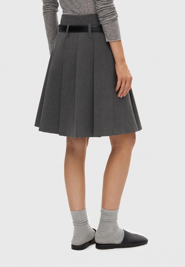 STUDIO 29 Юбка -  - фото 3